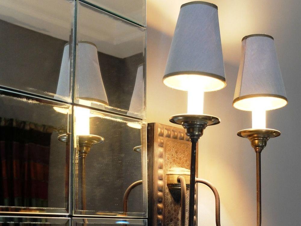 Riad Pierres Et Saveurs Soleil 마라케시 외부 사진