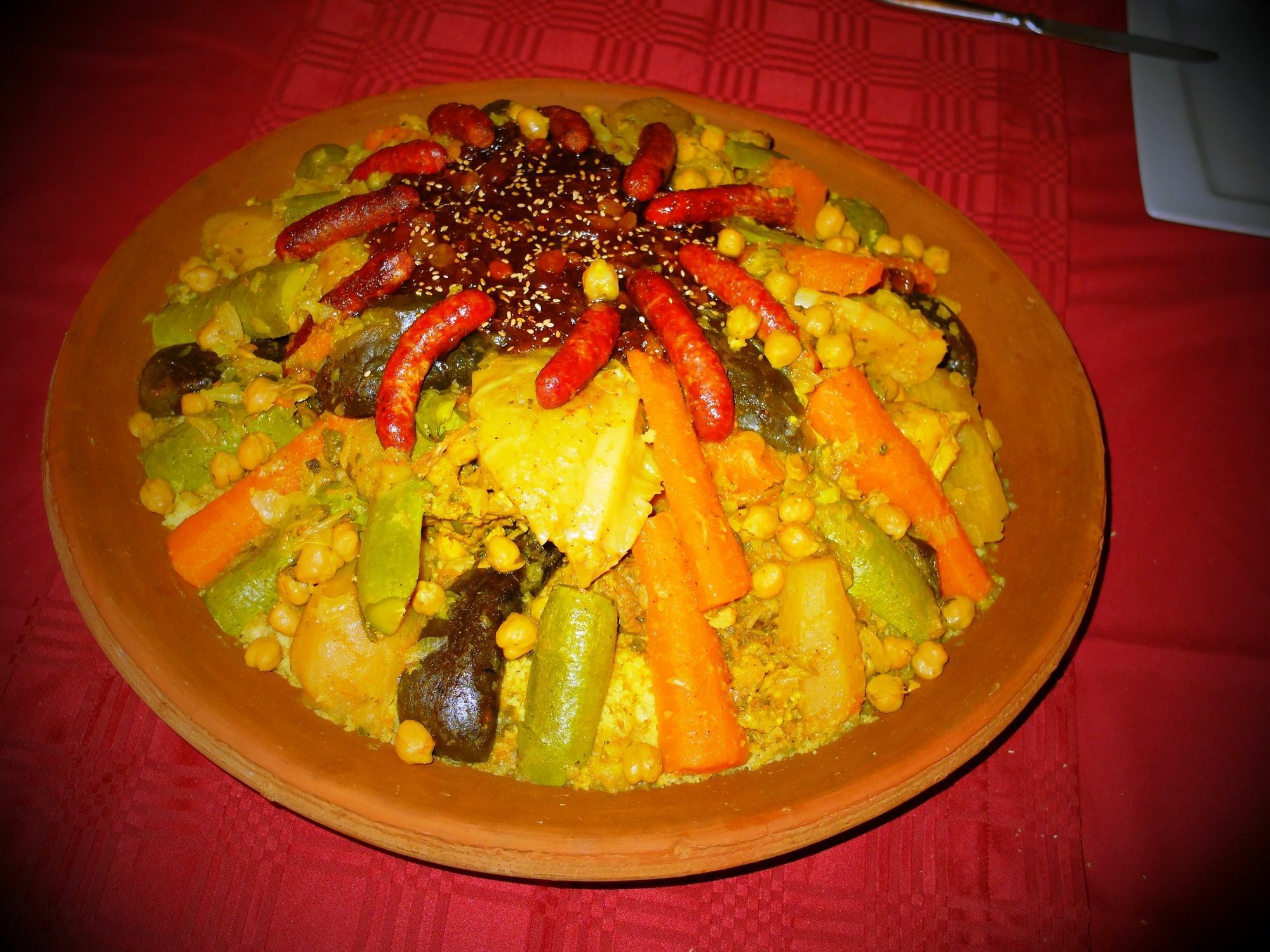 Riad Pierres Et Saveurs Soleil 마라케시 외부 사진